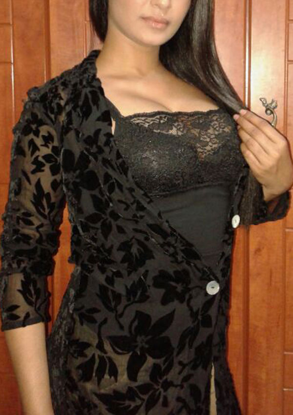 beautiful telugu actress escort